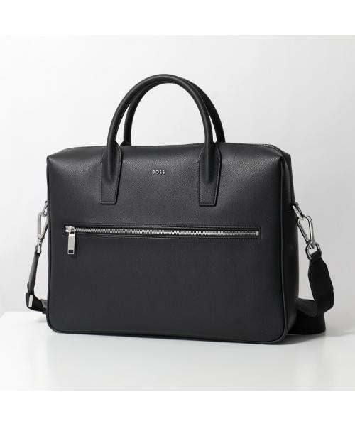 Hugo Boss Document Case Daxter Doc case 50558430