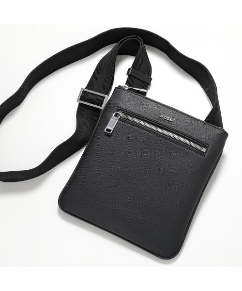 Hugo Boss HUGO BOSS HUGO BOSS Shoulder Bag Daxter Envelope 50558444