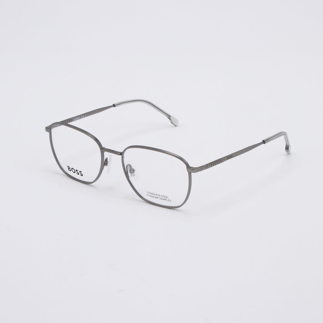HUGO BOSS glasses eyewear for women and men