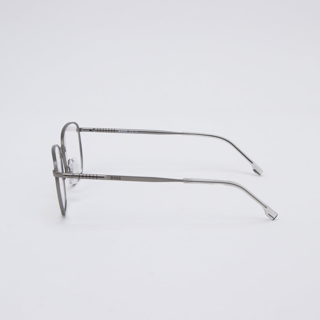 HUGO BOSS glasses eyewear for women and men