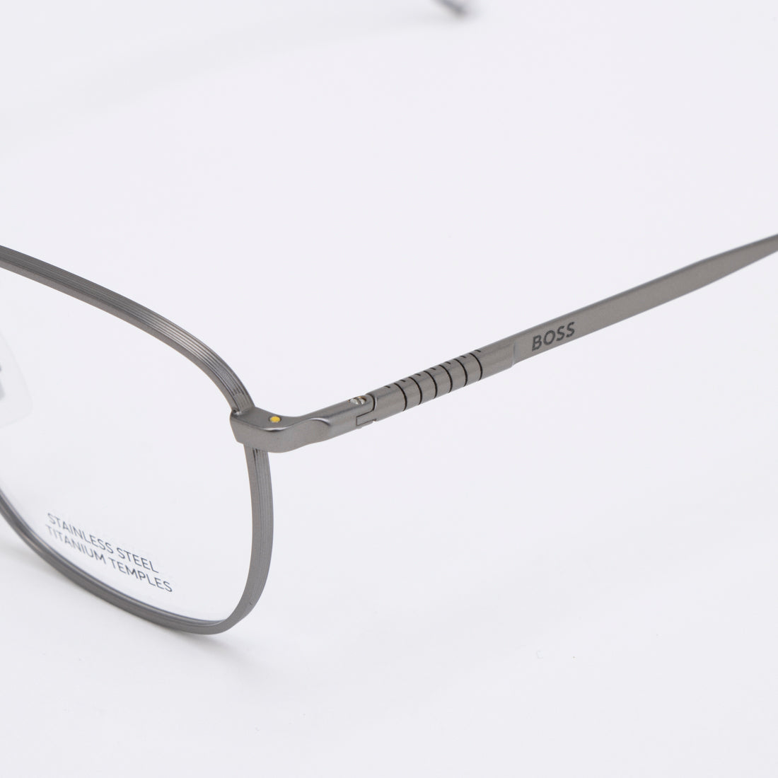 HUGO BOSS glasses eyewear for women and men