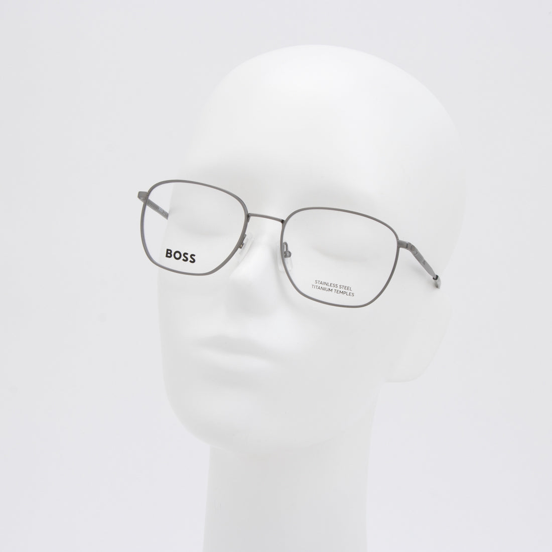 HUGO BOSS glasses eyewear for women and men