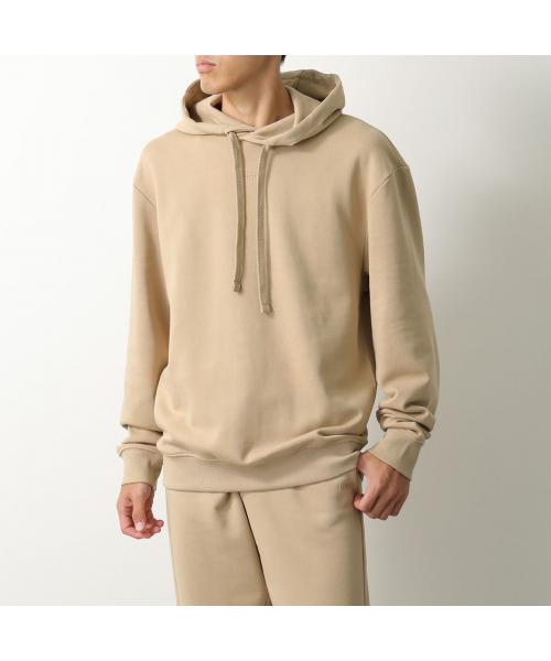 ヒューゴボス HUGO BOSS HUGO BOSS 上下セットアップ 50492581 スウェット (001/ブラック) 001/ブラック