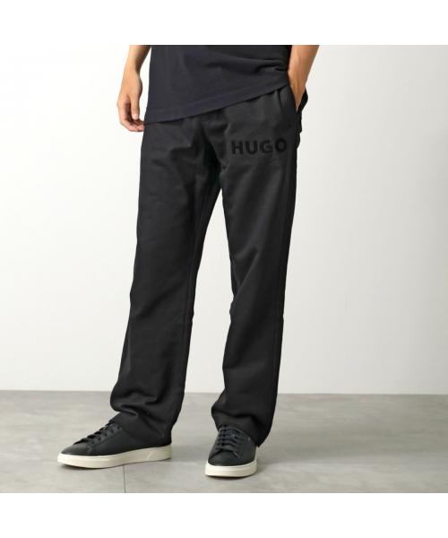 Hugo Boss HUGO BOSS HUGO BOSS Sweatpants Dumrulo 50529110