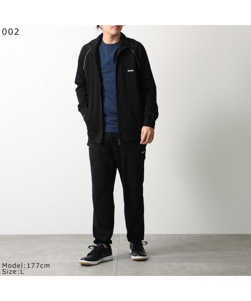 ヒューゴボス HUGO BOSS HUGO BOSS ジャケット Mix&Match Jacket Z 50515307 (050/ライトグレー) 050/ライトグレー