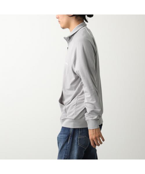 ヒューゴボス HUGO BOSS HUGO BOSS ジャケット Mix&Match Jacket Z 50515307 (050/ライトグレー) 050/ライトグレー