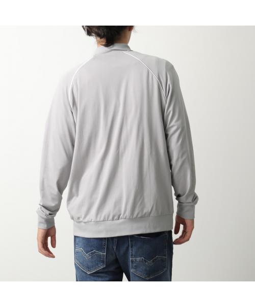 ヒューゴボス HUGO BOSS HUGO BOSS ジャケット Mix&Match Jacket Z 50515307 (050/ライトグレー) 050/ライトグレー