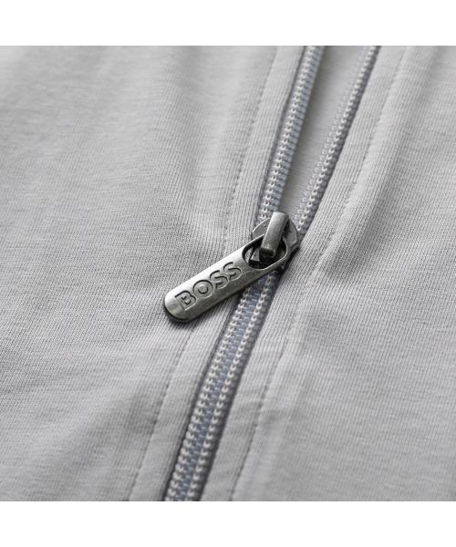 ヒューゴボス HUGO BOSS HUGO BOSS ジャケット Mix&Match Jacket Z 50515307 (050/ライトグレー) 050/ライトグレー