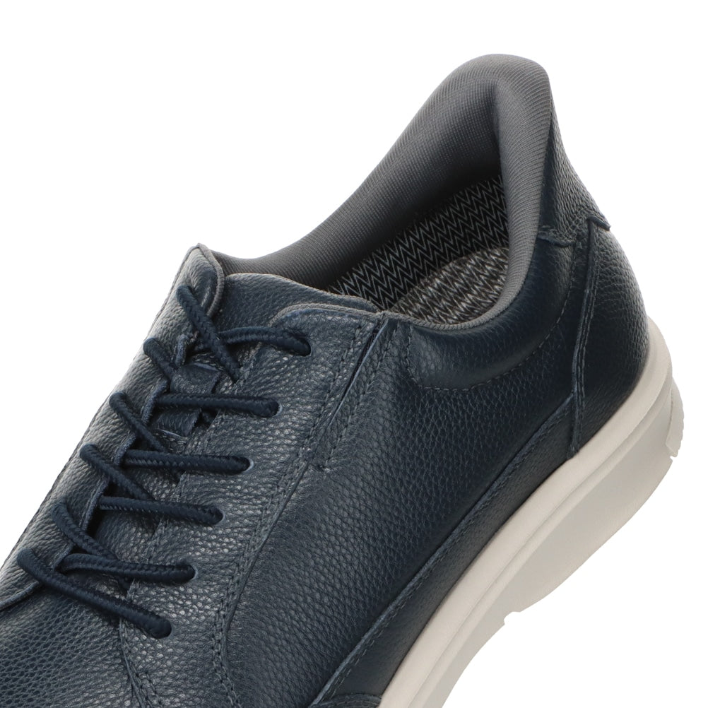 ハイドロテック HYDRO-TECH メンズカジュアル (NVY) NVY