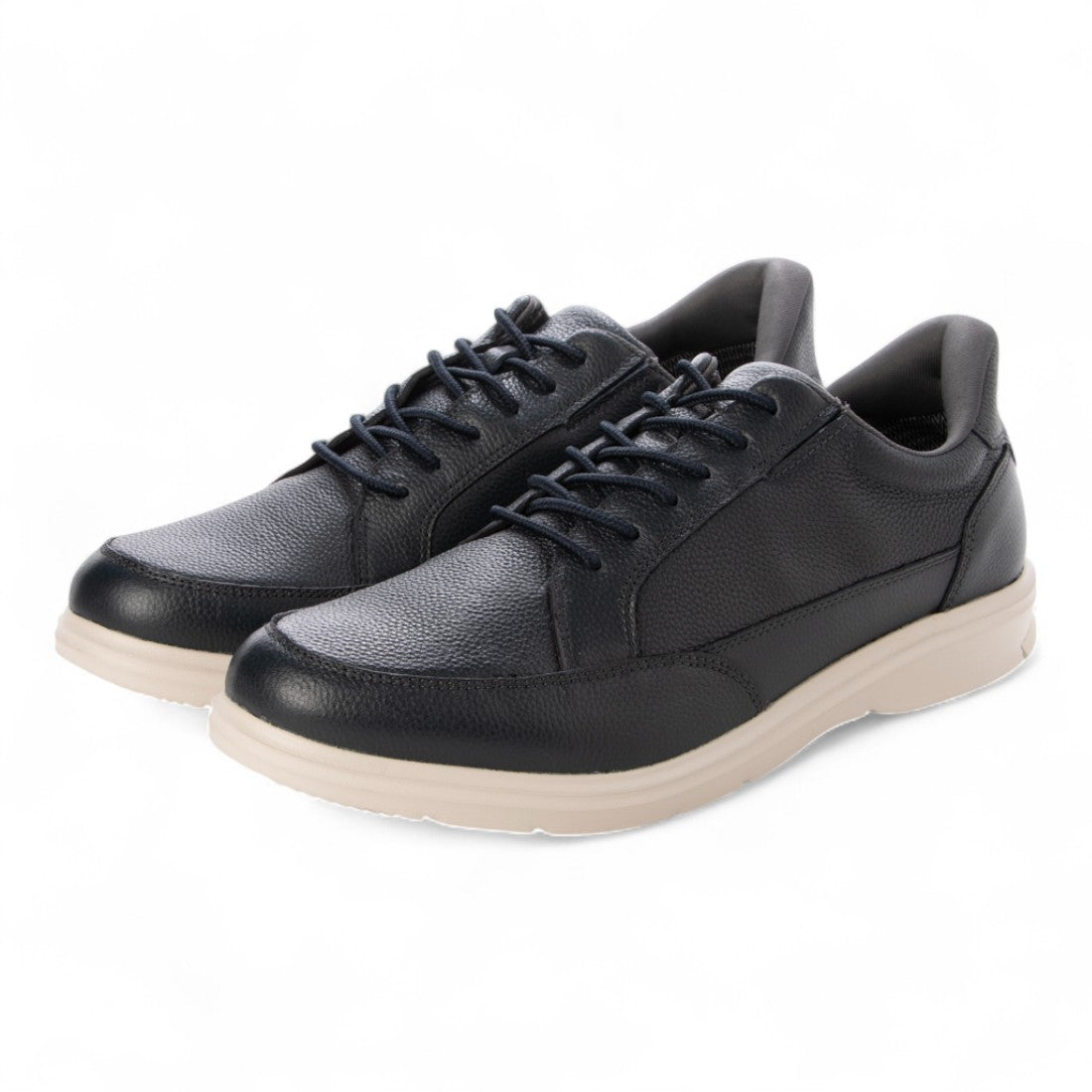 ハイドロテック HYDRO-TECH メンズカジュアル (NVY) NVY