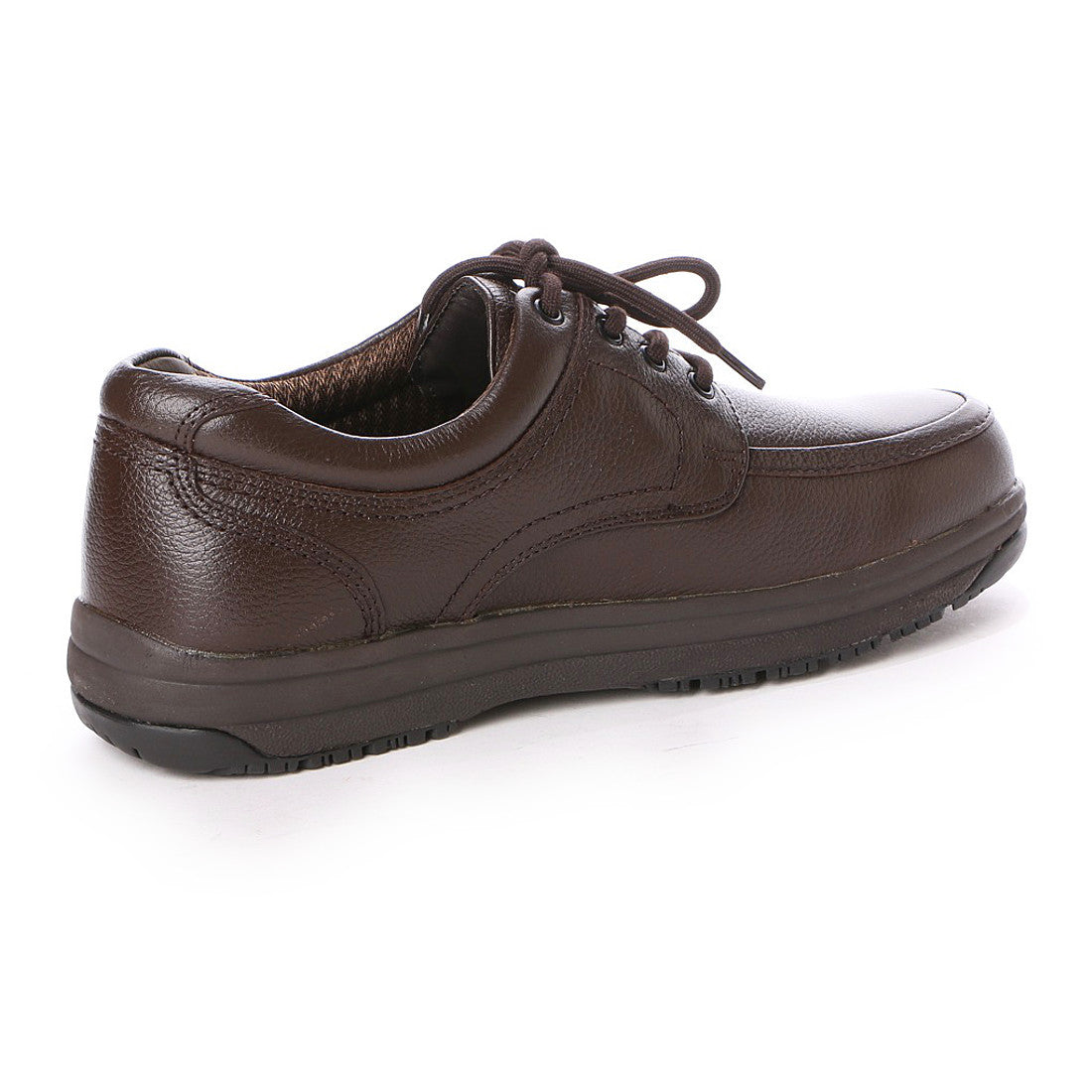 Waterproof and breathable walking shoes HYDRO-TECH HYDR 6301