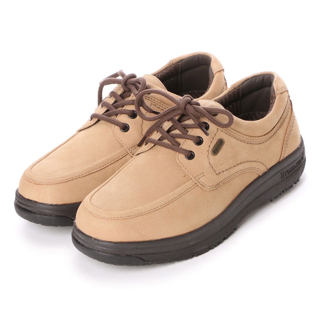 ハイドロテック HYDRO-TECH HYDR 6301 CHO 防水透湿ウォーキングシューズ