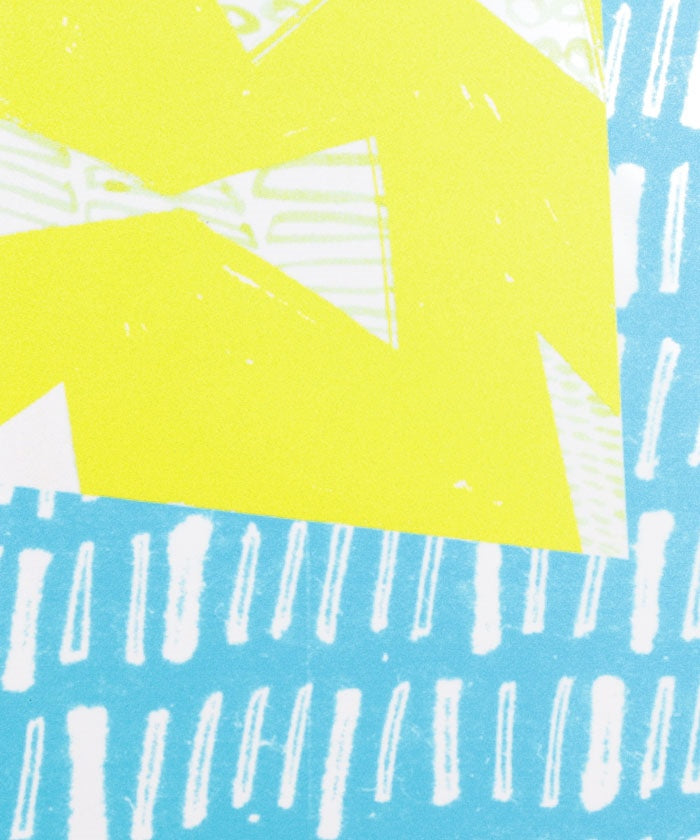 アイアイズ I Eye's IE iPhoneケース23ss(iPhone14/13対応) (グリーン) グリーン