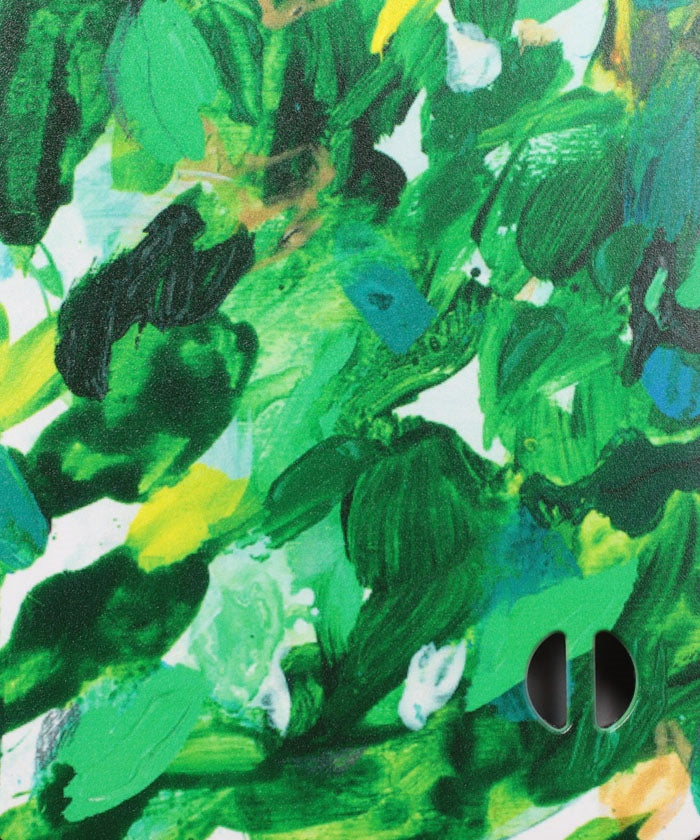 アイアイズ I Eye's IE iPhoneケース23ss(iPhone14/13対応) (グリーン) グリーン