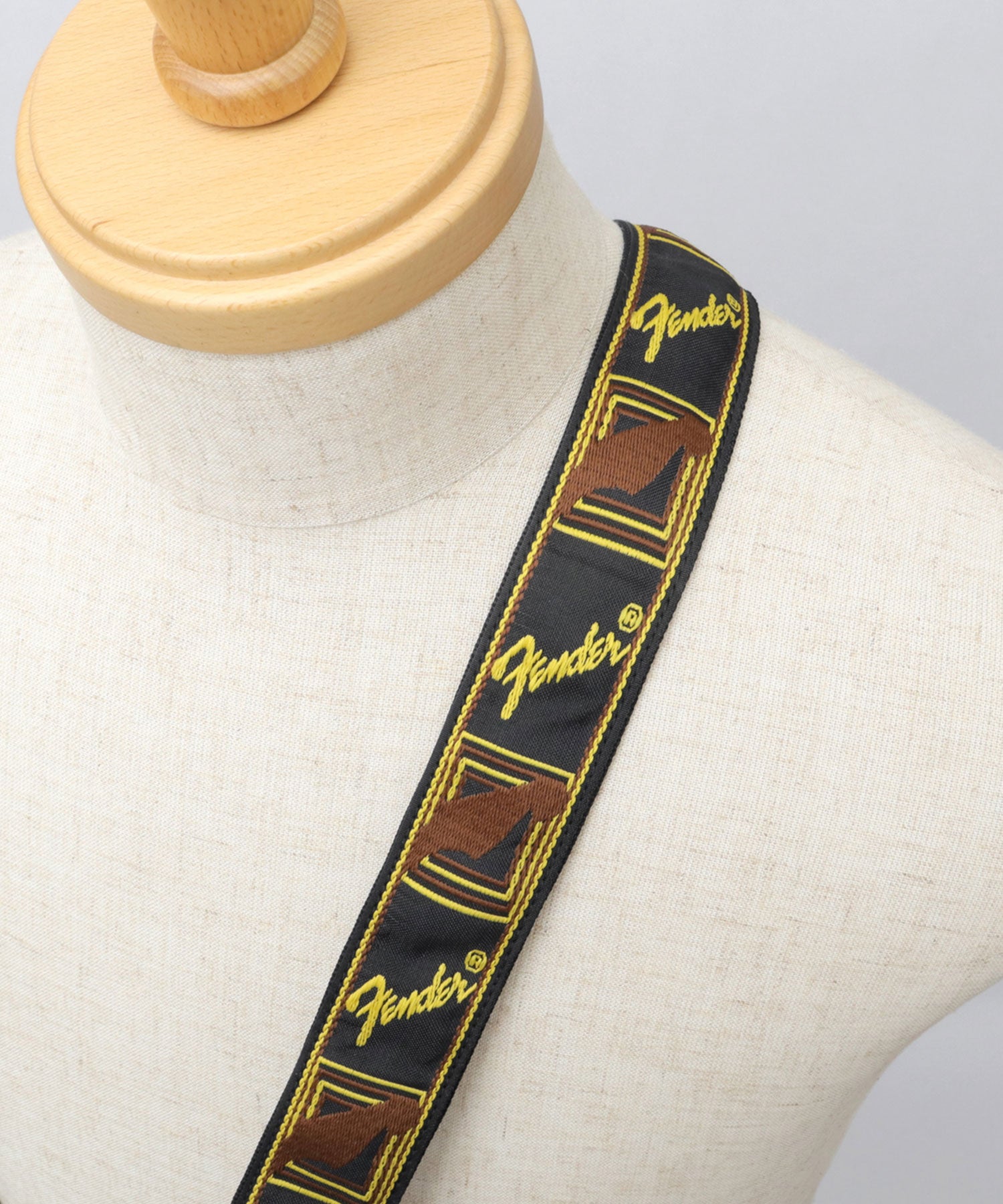 フェンダー FENDER フラップ ショルダーバッグ メンズ レディース メッセンジャーバッグ ミニショルダー