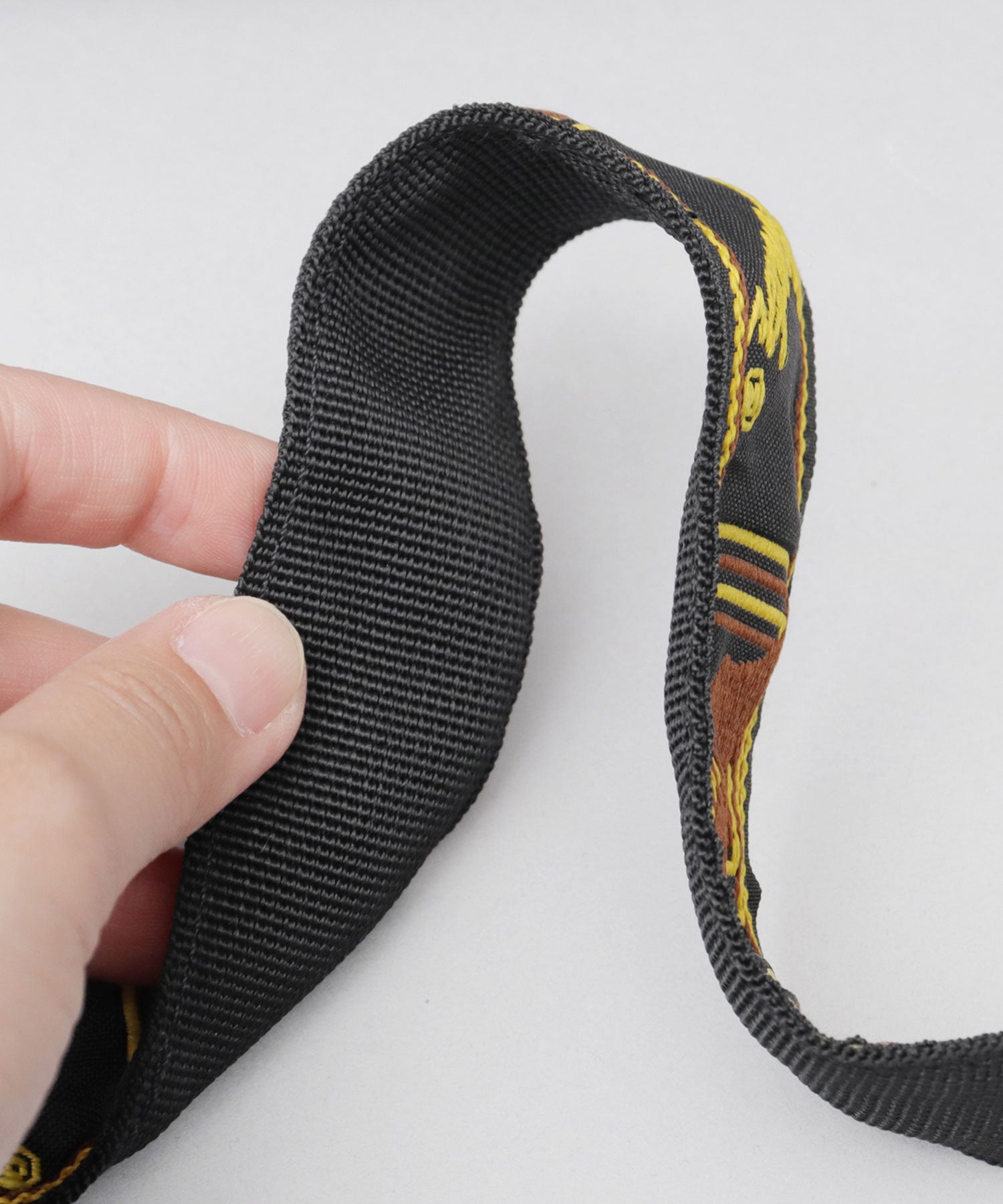 フェンダー FENDER フラップ ショルダーバッグ メンズ レディース メッセンジャーバッグ ミニショルダー