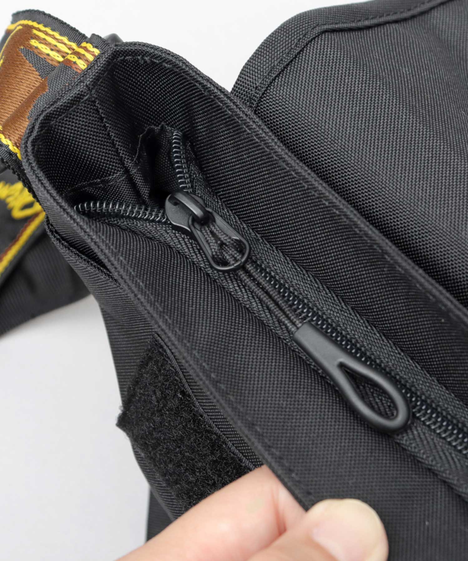 フェンダー FENDER フラップ ショルダーバッグ メンズ レディース メッセンジャーバッグ ミニショルダー