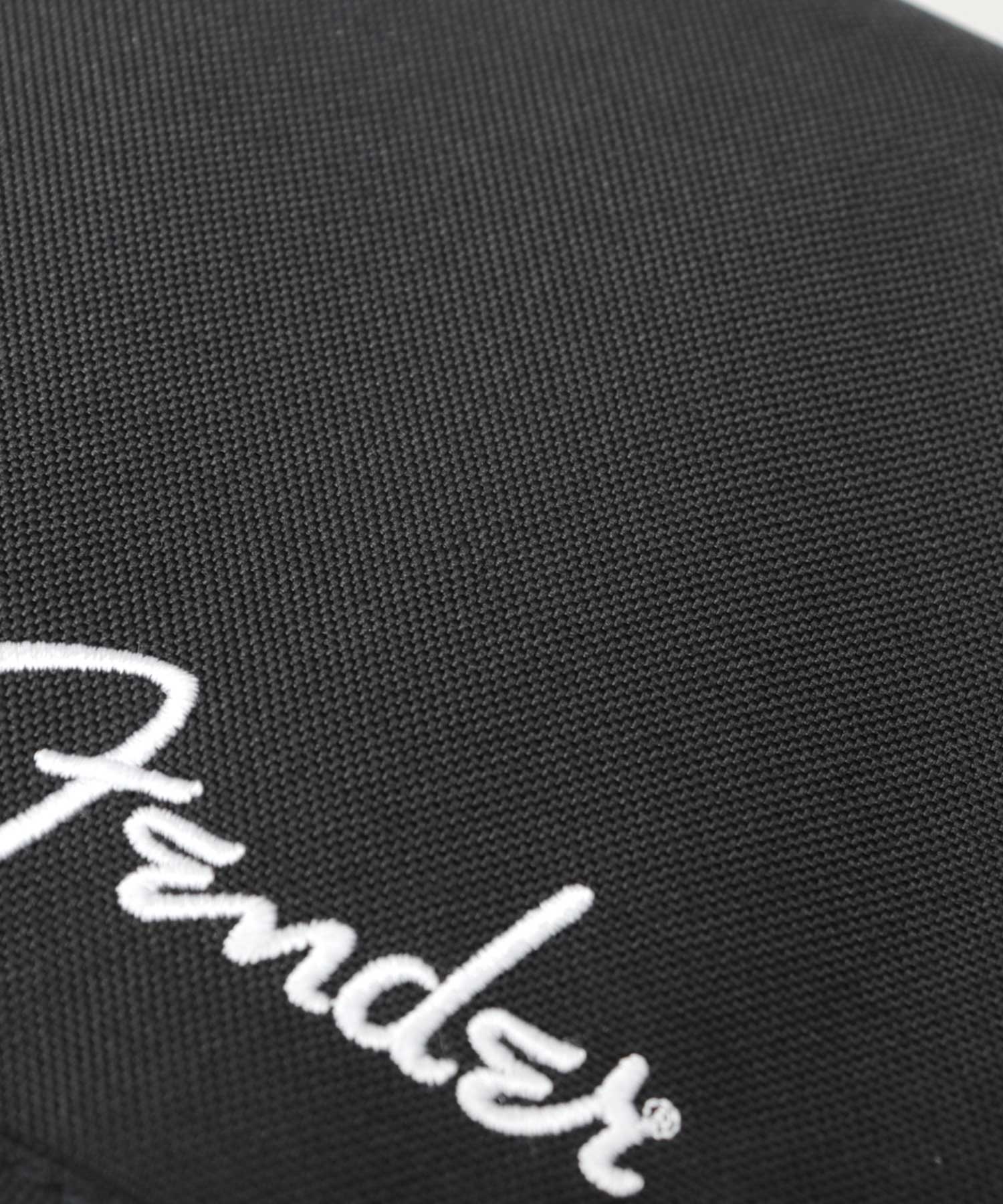 フェンダー FENDER フラップ ショルダーバッグ メンズ レディース メッセンジャーバッグ ミニショルダー