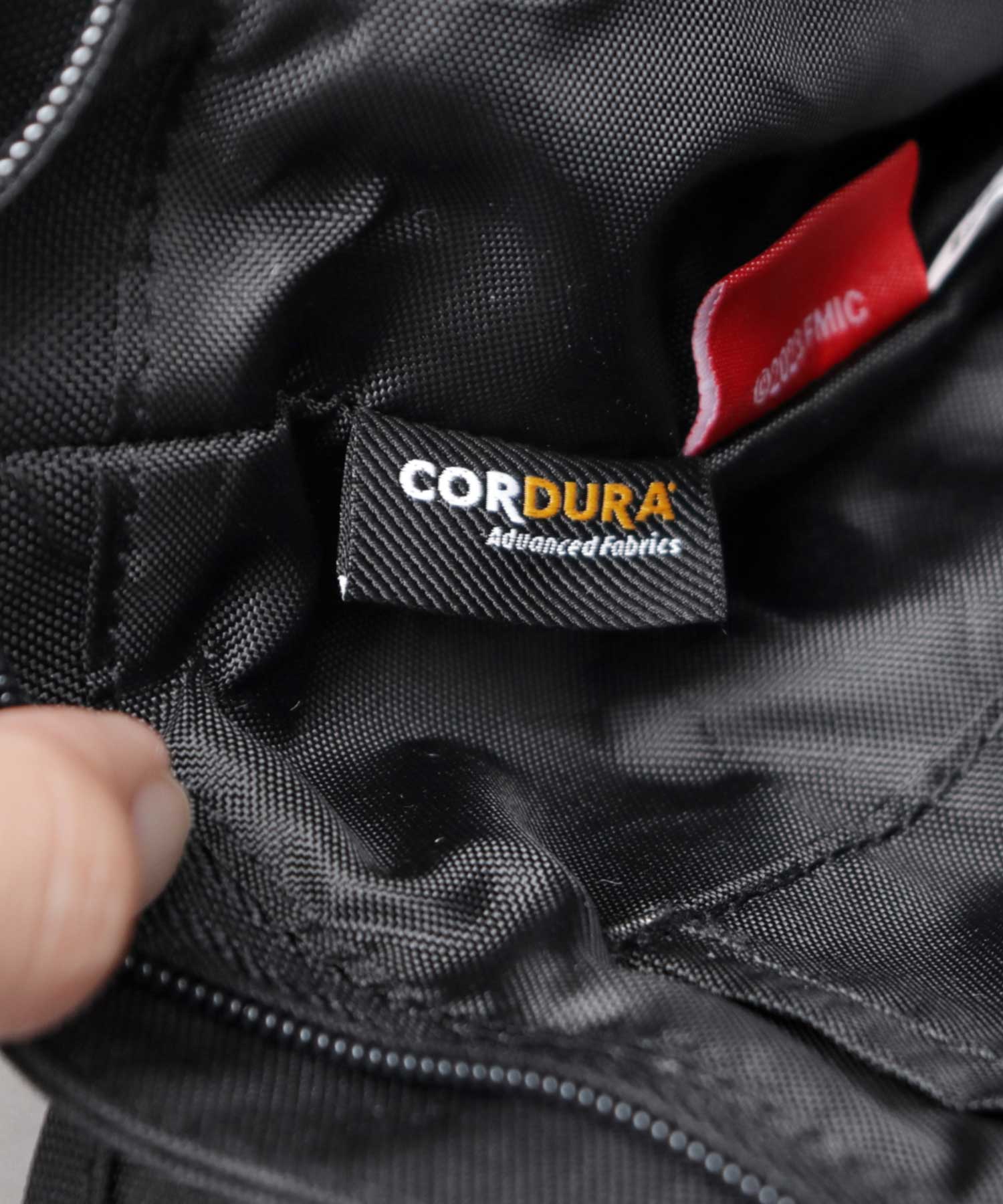 フェンダー FENDER フラップ ショルダーバッグ メンズ レディース メッセンジャーバッグ ミニショルダー