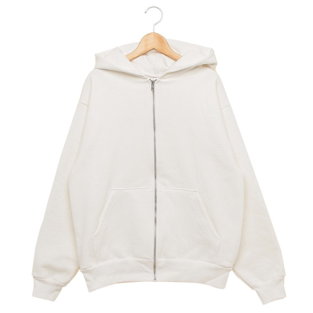 LOS ANGELES APPAREL Hoodie