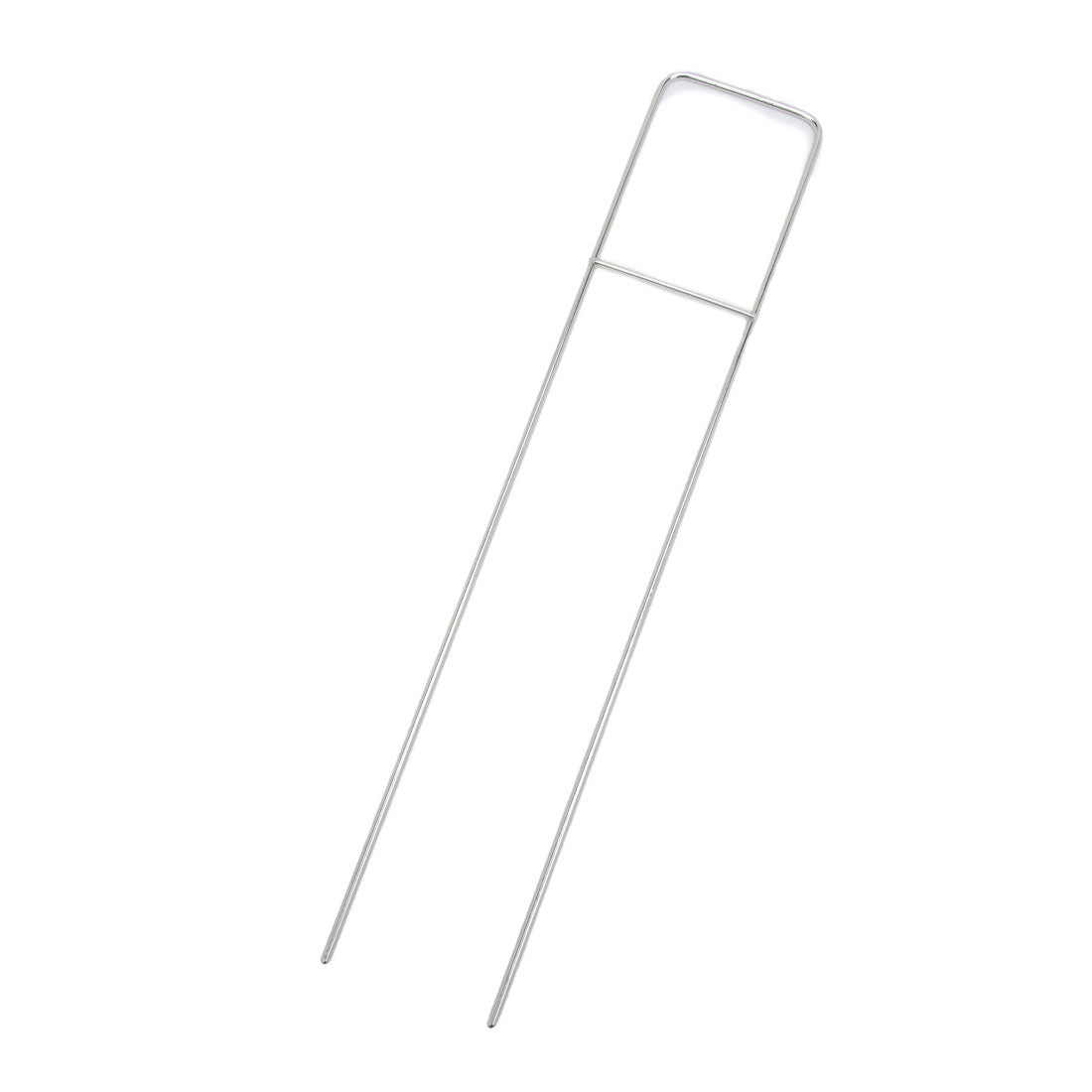 ピコグリル picogrill ピコグリル用スピット398 串 (ステンレススティール) ステンレススティール