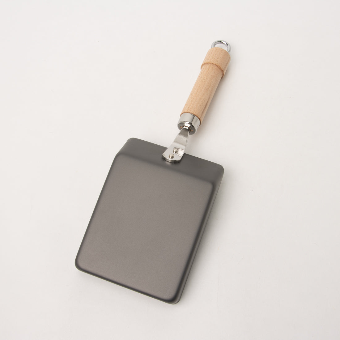 リバーライト RIVER LIGHT 極 JAPAN 玉子焼き 特小 フライパン 【返品不可商品】 (玉子焼き特小) 玉子焼き特小