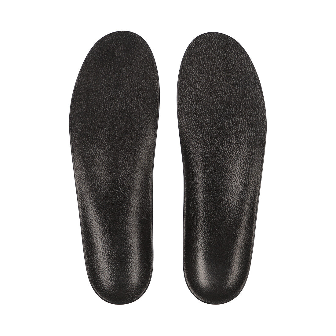 アイケープラス IKplus 【返品不可商品】 (ブラック) ブラック