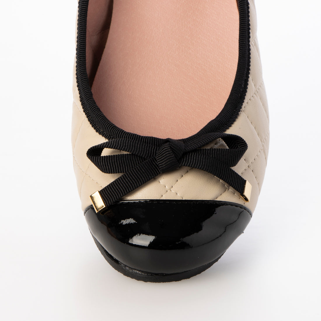 アイケープラス IKplus