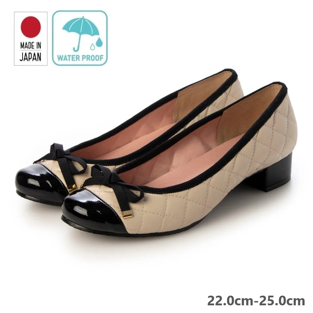 アイケープラス IKplus