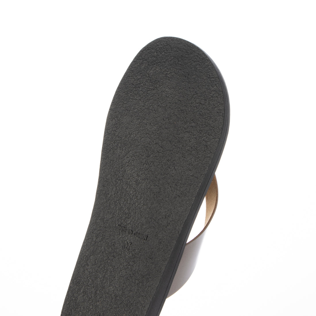 アイケープラス IKplus 【日本製】【ネット限定】ダブルクロスフラットサンダル