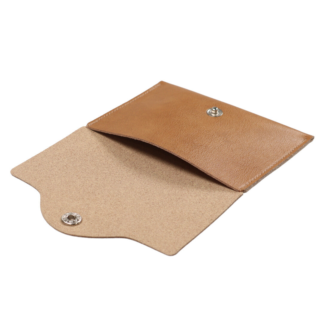 アイケープラス IKplus 日本製のカードケース 【ミニマリスト】 メイドインジャパン made in japan