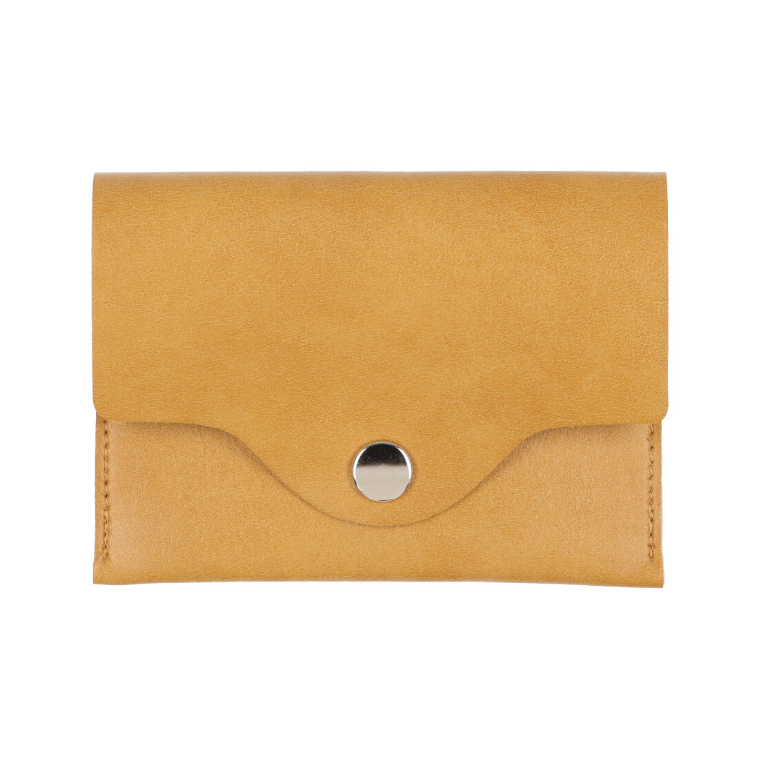 アイケープラス IKplus 日本製のカードケース 【ミニマリスト】 メイドインジャパン made in japan