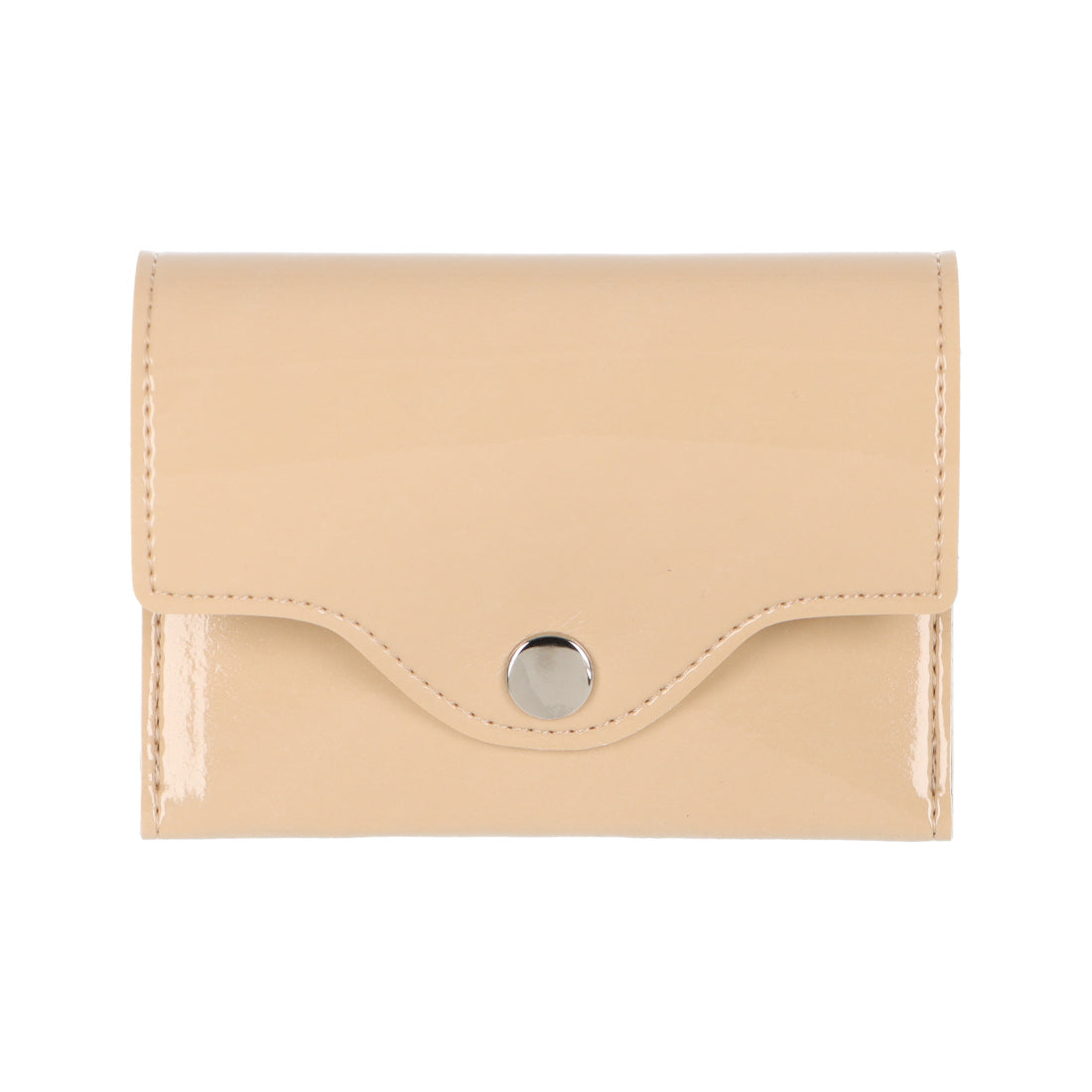 アイケープラス IKplus 日本製のカードケース 【ミニマリスト】 メイドインジャパン made in japan