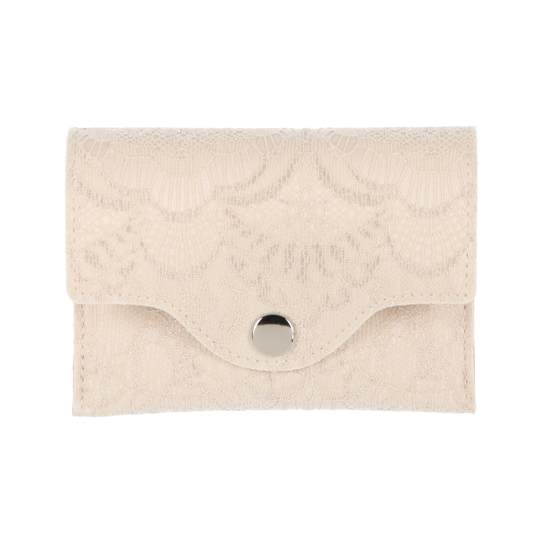 アイケープラス IKplus 日本製のカードケース 【ミニマリスト】 メイドインジャパン made in japan