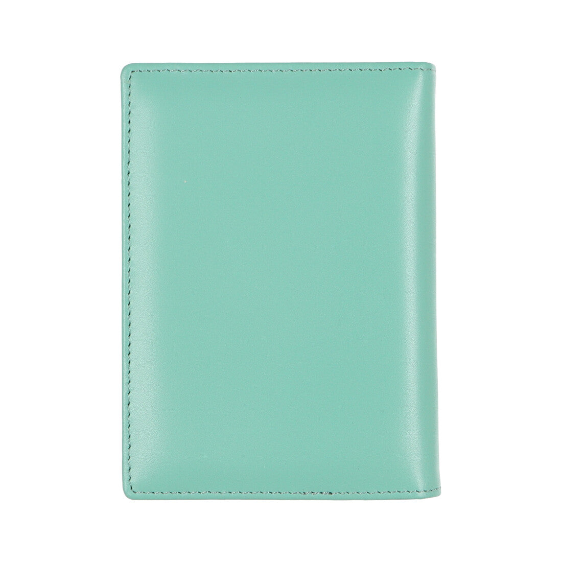 イルムス ILLUMS パスポートケース (ブルー) ブルー