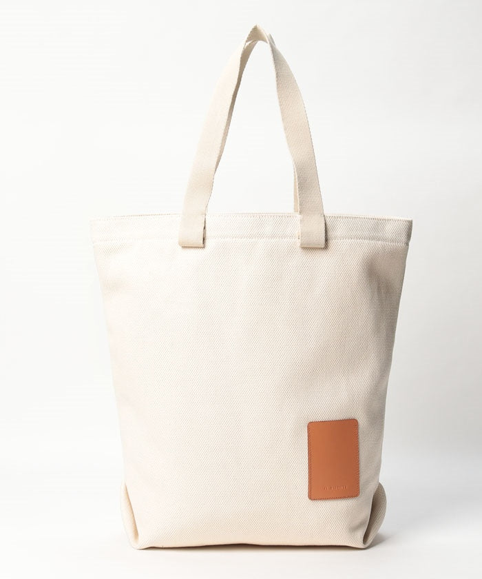 イルビゾンテ IL BISONTE 【IL BISONTE】イルビゾンテ 托特包 BTO130 TCMO08