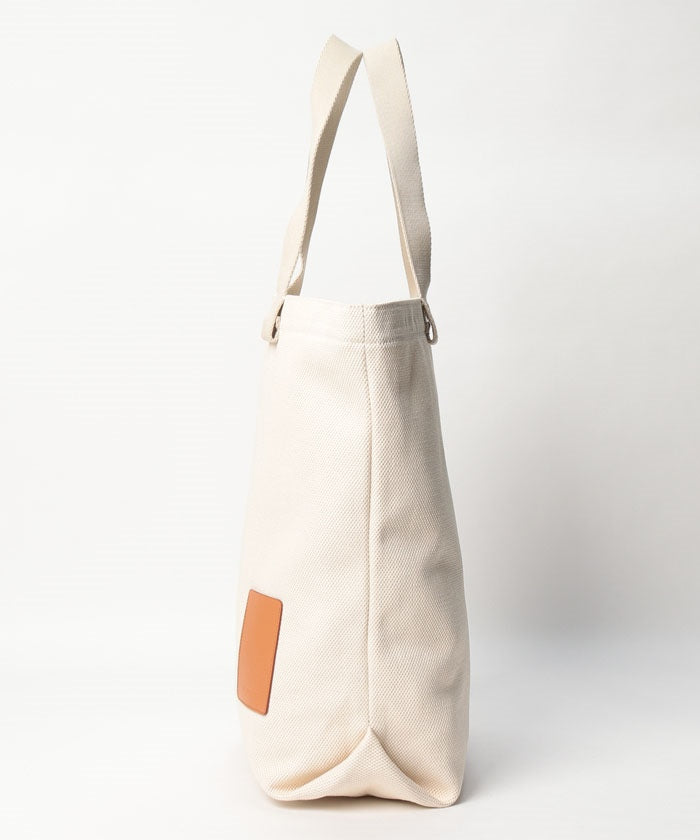 イルビゾンテ IL BISONTE 【IL BISONTE】イルビゾンテ 托特包 BTO130 TCMO08