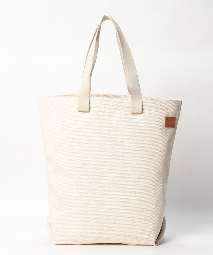 イルビゾンテ IL BISONTE 【IL BISONTE】イルビゾンテ トートバッグ BTO130 TCMO08