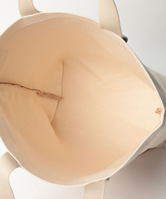 イルビゾンテ IL BISONTE 【IL BISONTE】イルビゾンテ トートバッグ BTO130 TCMO08