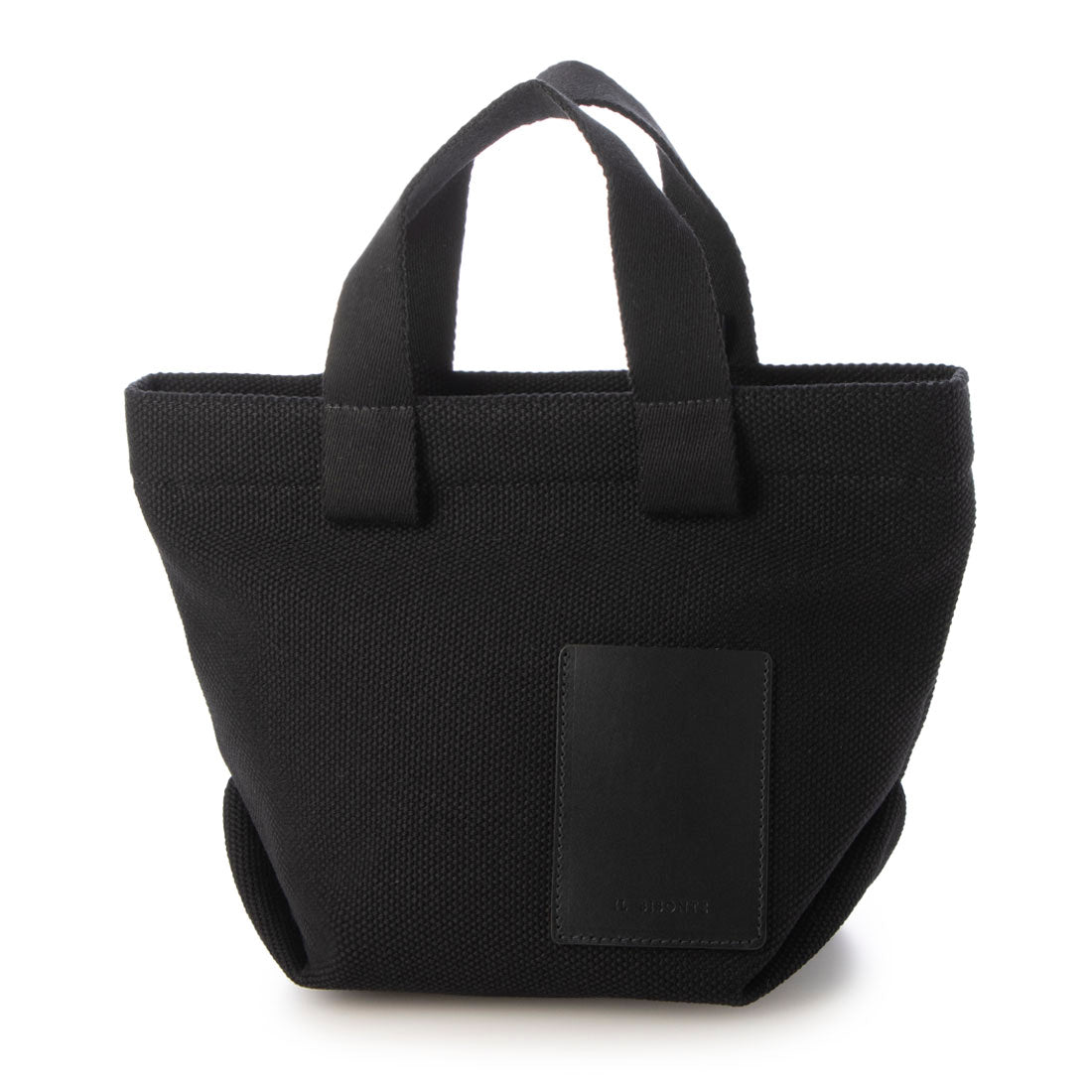 イルビゾンテ　トートバッグ IL BISONTE Tote Bag