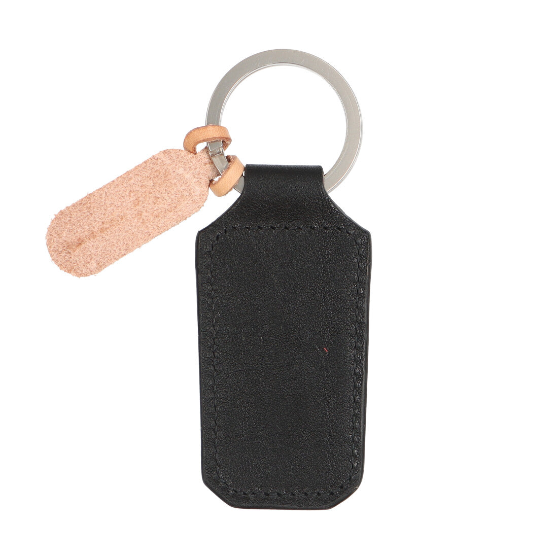 イル ビゾンテ IL BISONTE キーリング