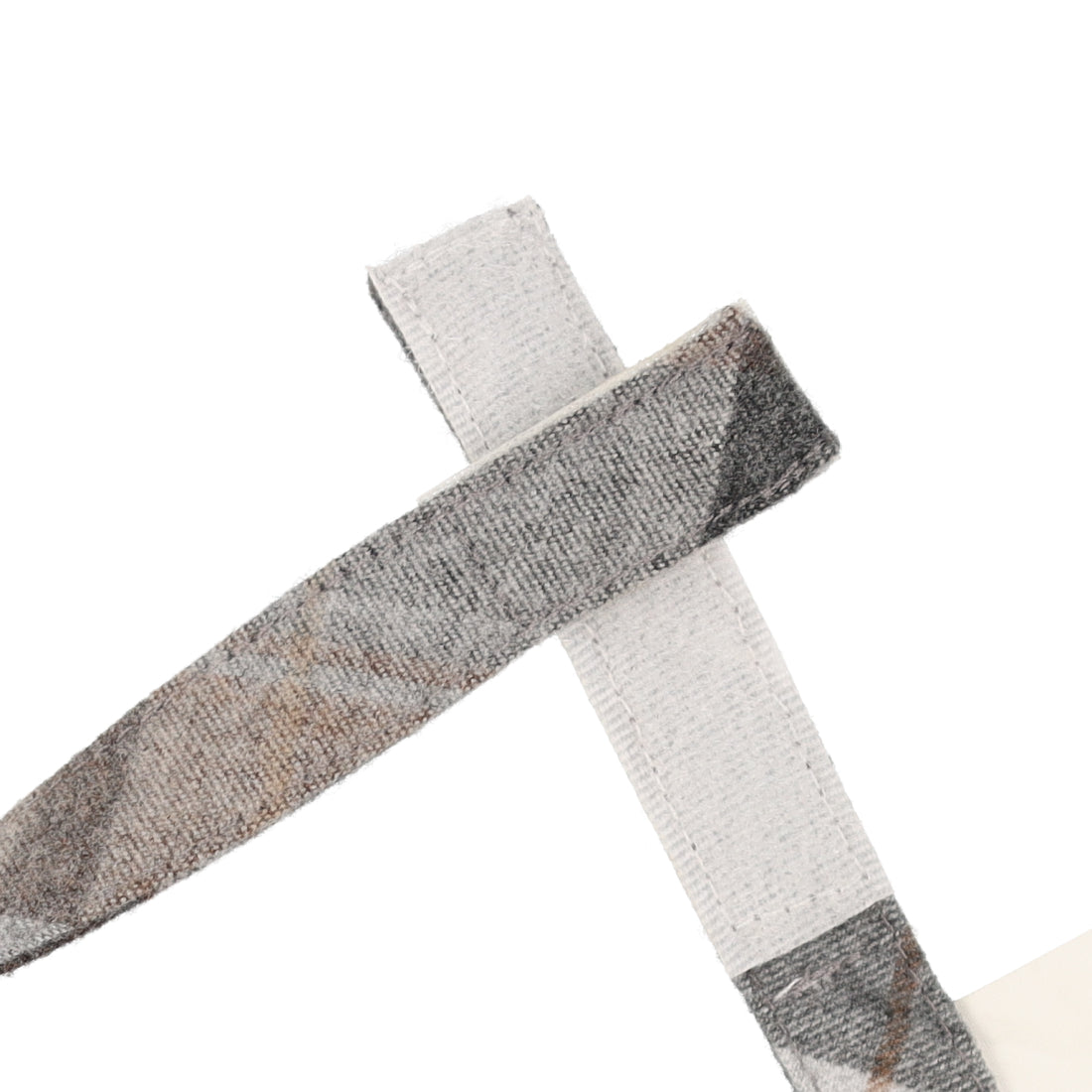 イル・グッフォ il gufo 蝶ネクタイ(S1/パターン) パターン