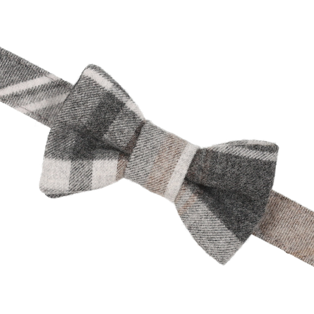 イル・グッフォ il gufo 蝶ネクタイ(S1/パターン) パターン