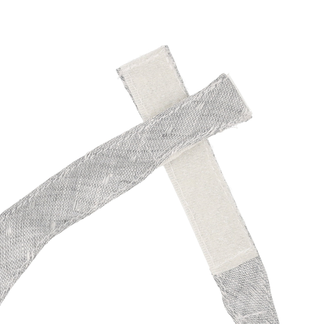 イル・グッフォ il gufo 蝶ネクタイ(S1/パターン) パターン