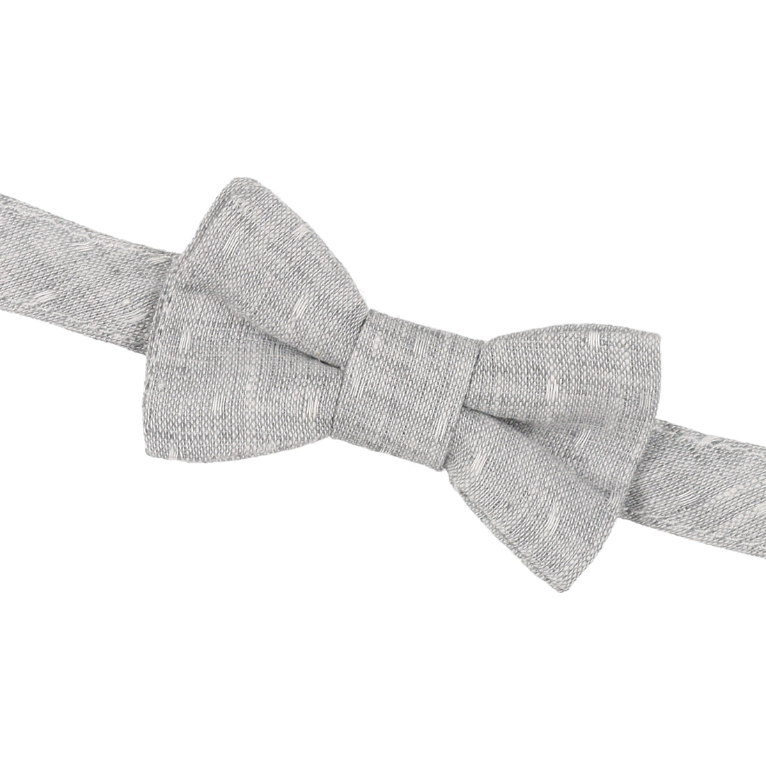 イル・グッフォ il gufo 蝶ネクタイ(S1/パターン) パターン