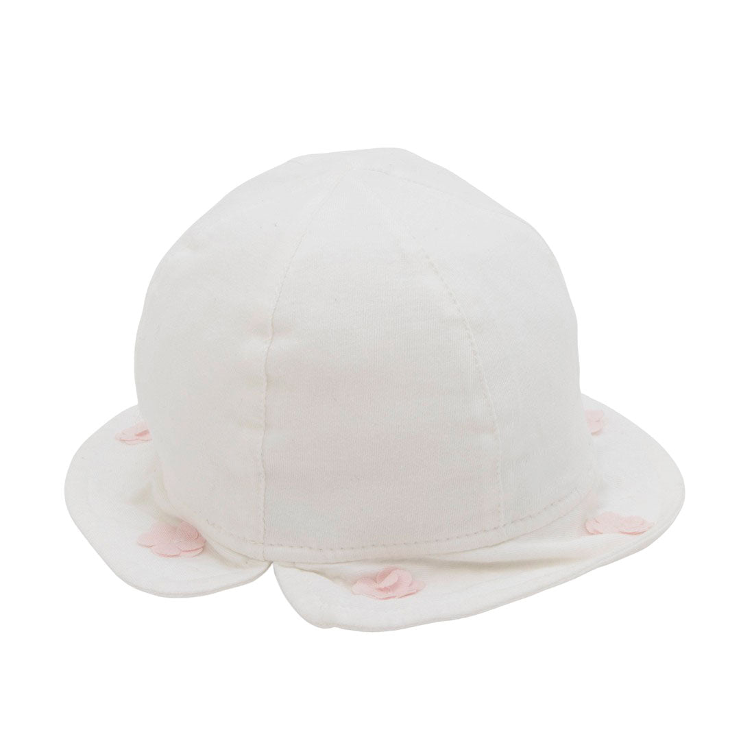 イル・グッフォ il gufo 服飾雑貨_帽子 (他) 他