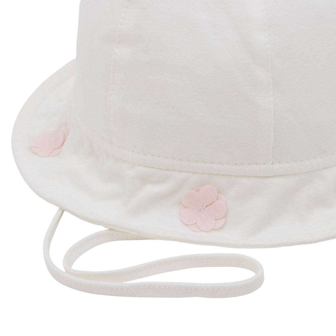 イル・グッフォ il gufo 服飾雑貨_帽子 (他) 他