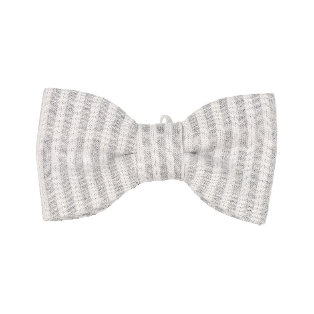 イル・グッフォ il gufo 蝶ネクタイ(S2/パターン) パターン