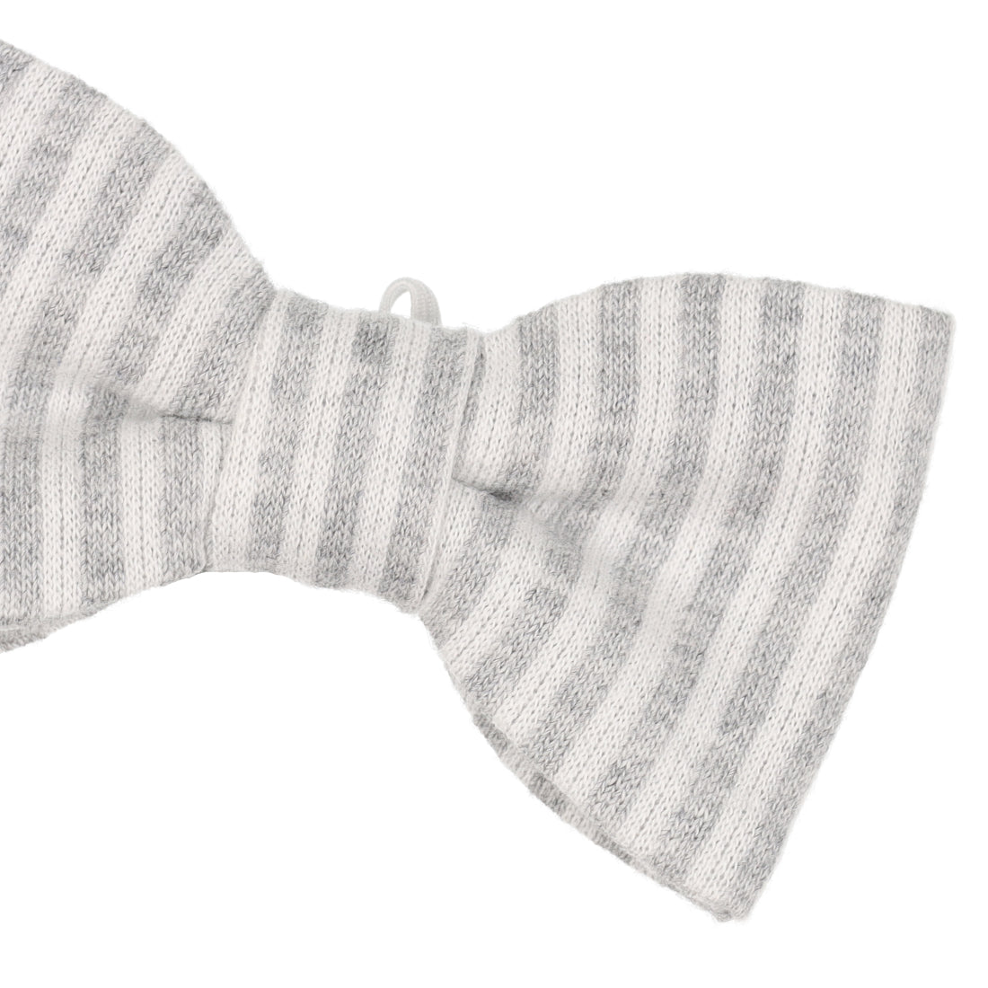 イル・グッフォ il gufo 蝶ネクタイ(S2/パターン) パターン