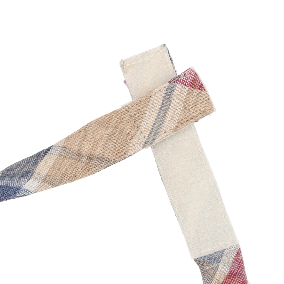 イル・グッフォ il gufo 蝶ネクタイ(S1/パターン) パターン